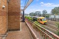 Property photo of 22/12-16 Toongabbie Road Toongabbie NSW 2146