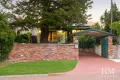 Property photo of 3A Johnson Avenue Guildford WA 6055