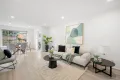 Property photo of 458 Dorset Road Boronia VIC 3155
