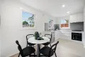 Property photo of 458 Dorset Road Boronia VIC 3155