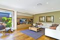 Property photo of 91 Valentine Circuit Augustine Heights QLD 4300