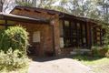 Property photo of 47 Reid Road Winmalee NSW 2777