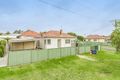 Property photo of 20 Florence Street Cardiff NSW 2285