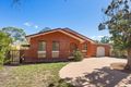 Property photo of 18 Daintree Crescent Kaleen ACT 2617