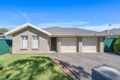 Property photo of 3 Burdon Street Elizabeth Park SA 5113