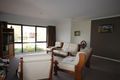 Property photo of 1/4 Merrin Crescent Wonthaggi VIC 3995