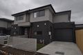 Property photo of 1/2 Barrys Lane Coburg VIC 3058