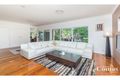 Property photo of 38 Culmstock Place Fig Tree Pocket QLD 4069