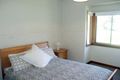 Property photo of 15 Ocean View Crescent Somers VIC 3927