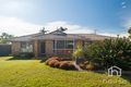 Property photo of 5 Haussman Court Meadowbrook QLD 4131