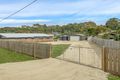 Property photo of 21 Gully Road Dodges Ferry TAS 7173