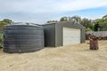 Property photo of 21 Gully Road Dodges Ferry TAS 7173