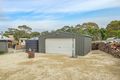 Property photo of 21 Gully Road Dodges Ferry TAS 7173