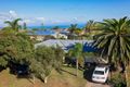 Property photo of 4 Pearson Street Mount Tarcoola WA 6530