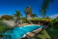 Property photo of 4 Pearson Street Mount Tarcoola WA 6530