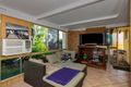 Property photo of 4 Pearson Street Mount Tarcoola WA 6530