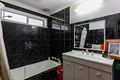 Property photo of 4 Pearson Street Mount Tarcoola WA 6530