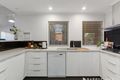 Property photo of 42 Matilda Avenue Wantirna South VIC 3152