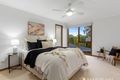 Property photo of 42 Matilda Avenue Wantirna South VIC 3152