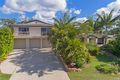 Property photo of 68 Podinga Circuit Ormeau QLD 4208