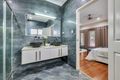 Property photo of 14 Delacruz Street Durack NT 0830
