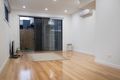 Property photo of 1/2 Barrys Lane Coburg VIC 3058