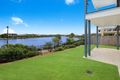 Property photo of 56 Newry Street Mountain Creek QLD 4557