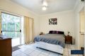 Property photo of 58/21 Shute Harbour Road Cannonvale QLD 4802
