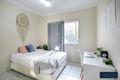 Property photo of 58/21 Shute Harbour Road Cannonvale QLD 4802