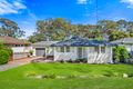 Property photo of 18 Abercrombie Street Leumeah NSW 2560