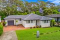 Property photo of 18 Abercrombie Street Leumeah NSW 2560