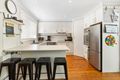 Property photo of 18 Abercrombie Street Leumeah NSW 2560