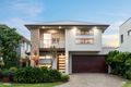 Property photo of 11 Plum Place Rochedale QLD 4123