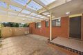 Property photo of 18 Daintree Crescent Kaleen ACT 2617