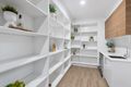Property photo of 11 Plum Place Rochedale QLD 4123