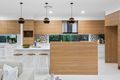 Property photo of 11 Plum Place Rochedale QLD 4123