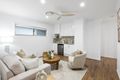 Property photo of 11 Plum Place Rochedale QLD 4123