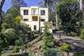 Property photo of 67 Ferndale Road Upper Ferntree Gully VIC 3156