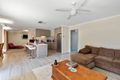 Property photo of 3 Burdon Street Elizabeth Park SA 5113