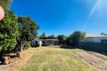 Property photo of 9 Moad Street Orange NSW 2800