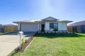 Property photo of 42 Cambridge Circuit Southside QLD 4570