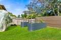 Property photo of 18 Abercrombie Street Leumeah NSW 2560