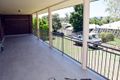 Property photo of 29-31 Porter Street Gayndah QLD 4625