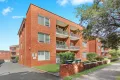 Property photo of 16/20-22 Florence Street Ramsgate Beach NSW 2217