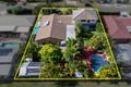 Property photo of 68 Podinga Circuit Ormeau QLD 4208