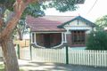 Property photo of 56 Ingham Avenue Five Dock NSW 2046