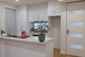 Property photo of 1/2 Barrys Lane Coburg VIC 3058
