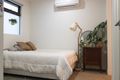 Property photo of 1/2 Barrys Lane Coburg VIC 3058