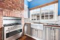 Property photo of 10 Fitzgerald Road Essendon VIC 3040