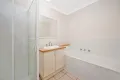 Property photo of 3/15 Wren Street Altona VIC 3018
